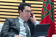 عمر الشرقاوي: جلالة الملك تفاعل مع مطالب السياسات العمومية بخطاب السياسات العمومية