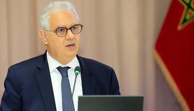 حزب الاستقلال: لا لدعم شامل للمحروقات ونعم لضبط هوامش الأرباح