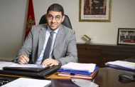 الوزير بنسعيد يؤكد على أهمية أخلاقيات الصحافة ودعم المقاولات الإعلامية