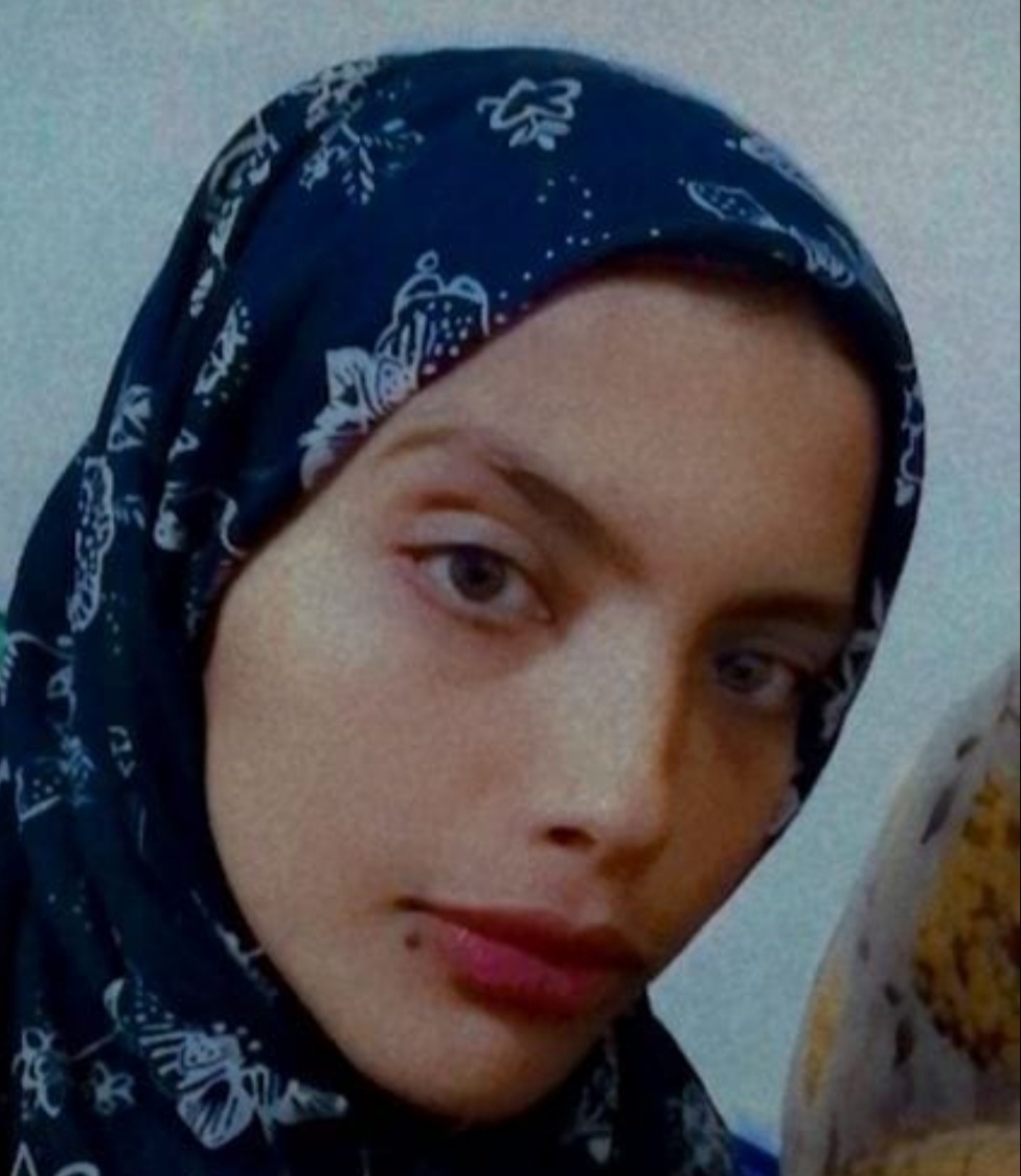 بحث عن متغيبة