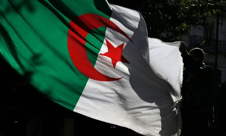 تقرير أممي أسود يفضح دولة الكابرانات.. ممارسات تعسفية وقمع المعارضين