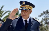 تحويل مفوضية شرطة ويسلان إلى منطقة أمنية وتعيينات جديدة بالأمن الوطني