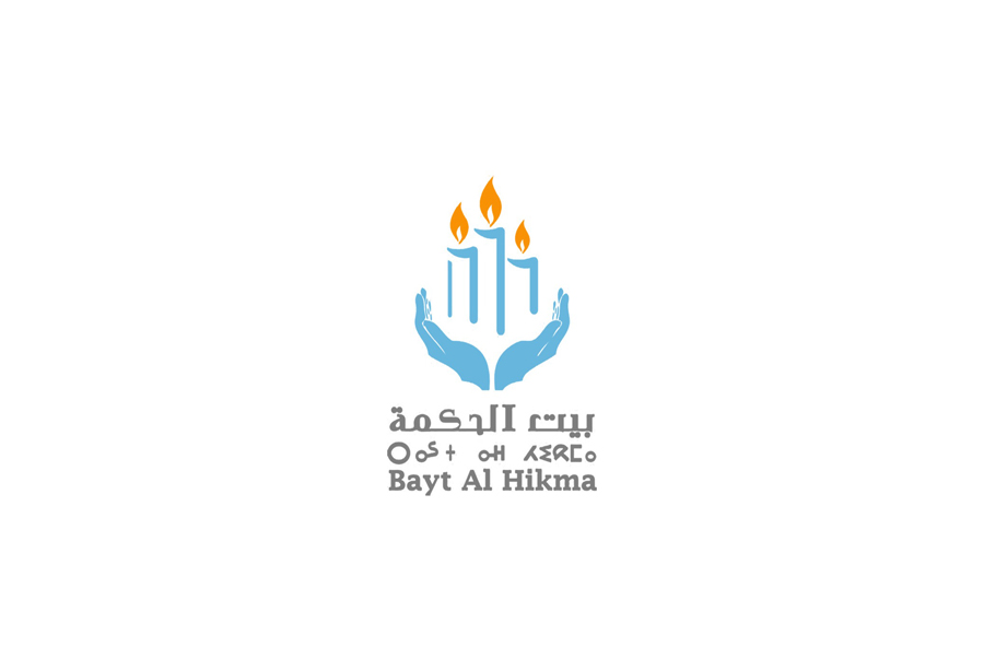 جمعية بيت الحكمة تُصدِر بــلاغا بخصوص ضرورة التصدي الحازم ل