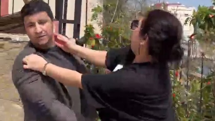 سنتان حبسا نافذا لشيماء المتهمة الرئيسية في 