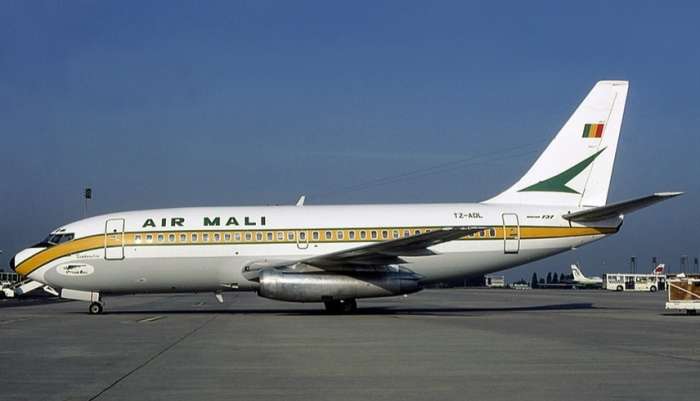في خطوة تصعيدية.. الجزائر تغلق مجالها الجوي أمام مالي ابتداء من اليوم