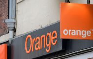 شركة أورنج: اضطراب الإنترنت في المغرب يعود لانقطاع الكهرباء باسبانيا والبرتغال
