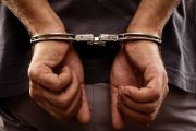 اعتقال مواطن جزائري بمرتيل وحجز بطاقات بنكية تحمل أسماء أشخاص آخرين