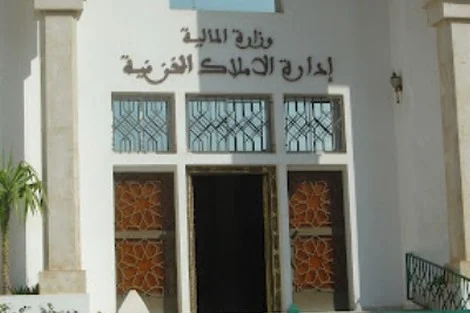 الأملاك المخزنية بتطوان تعرقل الشواهد الإدارية وتعيق المشاريع الاستثمارية