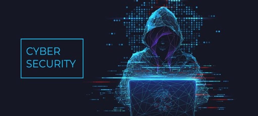 الأمن السيبراني في المغرب.. درع رقمي يعزز الثقة ويواكب التحول التكنولوجي