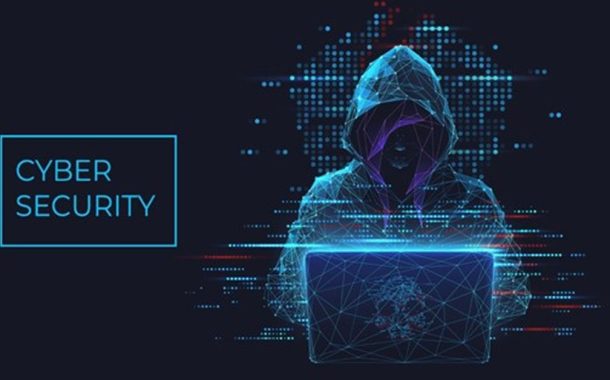 الأمن السيبراني في المغرب.. درع رقمي يعزز الثقة ويواكب التحول التكنولوجي