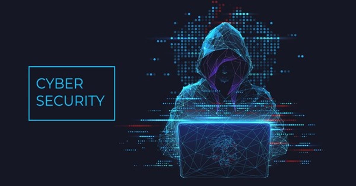 تحذير من إدارة الدفاع الوطني: ثغرة معلوماتية خطيرة في 