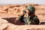 الملك محمد السادس يعطي انطلاقة أشغال خط السكك الفائق السرعة LGV القنيطرة - مراكش