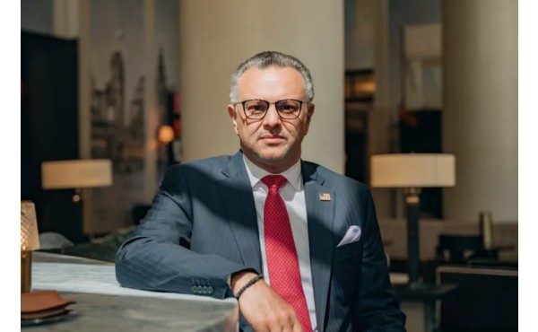 مستشار ترامب: تأكيد أمريكا لدعم مغربية الصحراء 