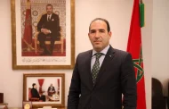 الهيئة الوطنية للنزاهة والوقاية من الرشوة ومحاربتها تدخل على خط صفقة بقطاع الصحة