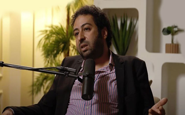 المندوبية العامة لإدارة السجون وإعادة الإدماج تفنّد تصريحات السجين السابق المدعو عمر الراضي وتكشف الحقائق