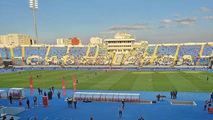 فصائل الرجاء والوداد تكشف دوافع مقاطعتها للديربي البيضاوي