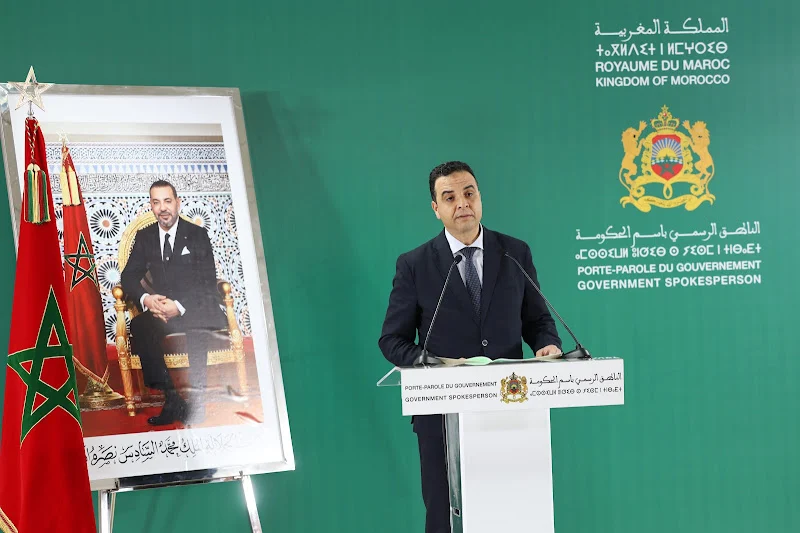 مصطفى بايتاس: 