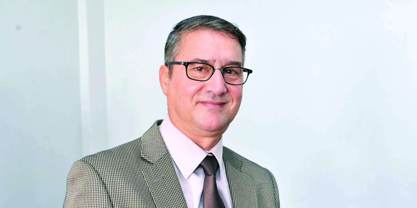 المساري: الصحافة الأخلاقية كعقيدة