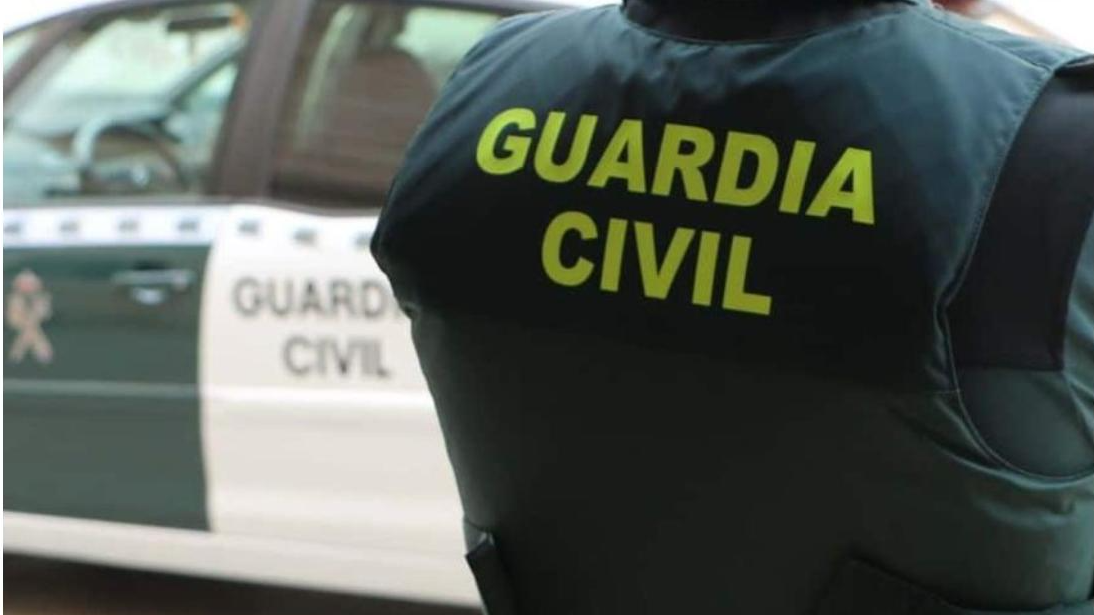 إسبانيا توقف عنصرا مواليا لـ 