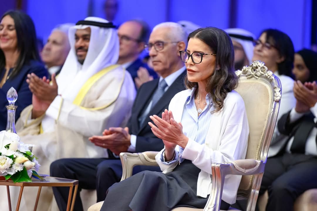 الأميرة للا مريم تترأس مراسم الاحتفال بالذكرى الـ30 لإحداث المرصد الوطني لحقوق الطفل