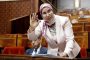 العيون تحتضن البطولة الوطنية لكرة القدم المصغرة لرجال التعليم