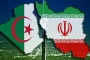 برلمان بروكسل يتحرك لدعم مغربية الصحراء ويدعو لفتح فرع اقتصادي جنوب المملكة