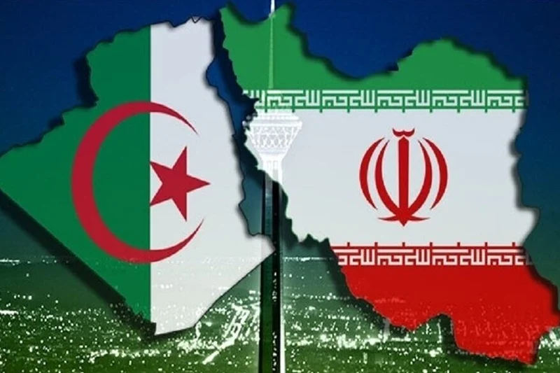 مقتل ضباط جزائريين في ضربات إسرائيلية بطهران يثير تساؤلات حول التنسيق العسكري مع إيران