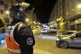 زيارة مرتقبة لرئيس وزراء الهند إلى المغرب ولقائه بالملك محمد السادس
