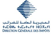 المديرية العامة للضرائب تطلق منصة رقمية جديدة للخدمات الإلكترونية