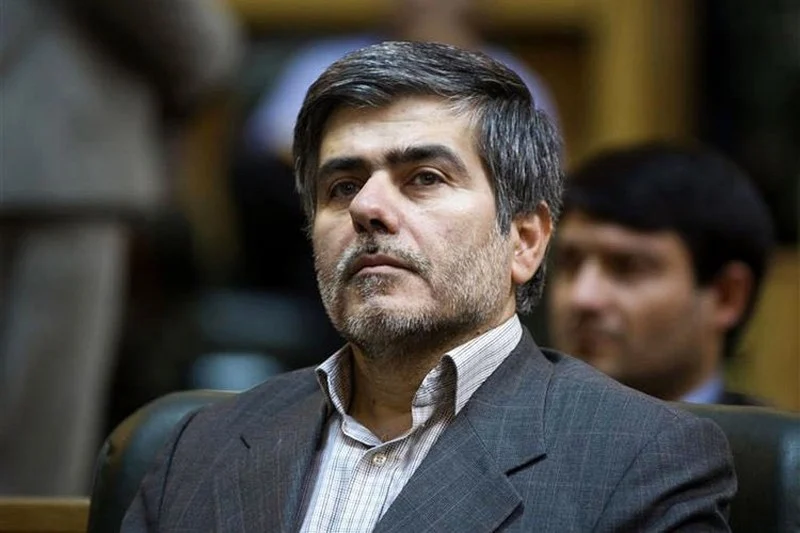 طهران تعلن اغتيال كبار العلماء النوويين الإيرانيين