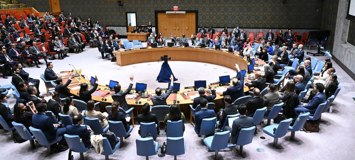 خبير مغربي: 