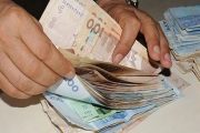 المغرب يشرع في سحب أوراق نقدية قديمة من التداول