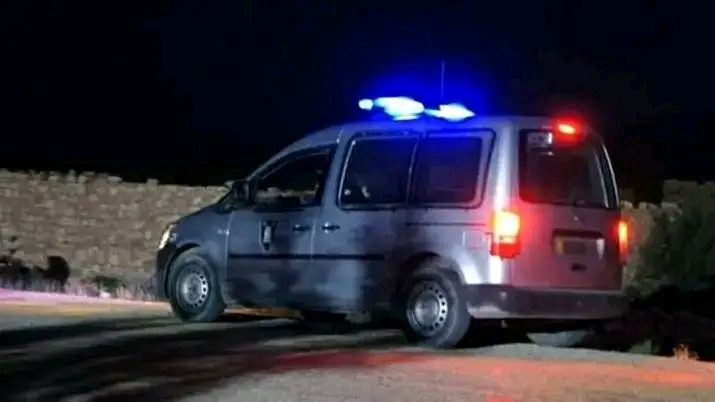 تفكيك معمل سري لتزوير علامات تجارية ووثائق مزيفة بالمحمدية