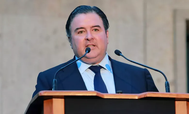 السفير الأمريكي المرتقب: لا حل خارج السيادة المغربية على الصحراء ومقترح الحكم الذاتي هو الخيار الواقعي