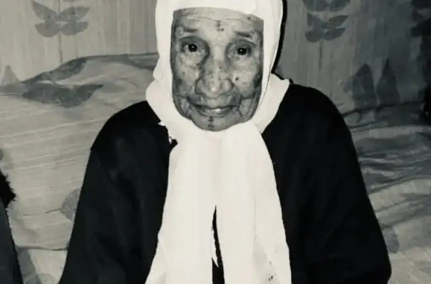 الصحفي الجزائري 