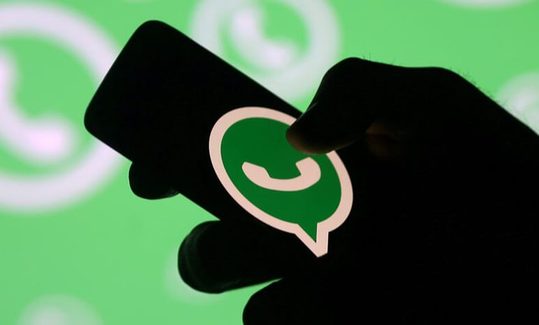 استئنافية البيضاء.. الشواهد الطبية عبر 