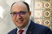 حسن طارق أميناً عاماً للحكومة.. من الوساطة الإدارية إلى قلب صناعة القرار التشريعي