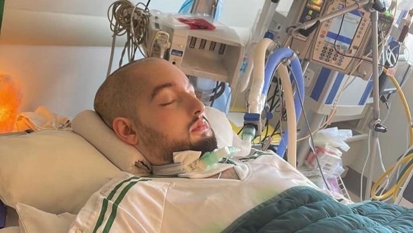 وفاة الأمير النائم بعد غيبوبة دامت حوالي 20 عامًا