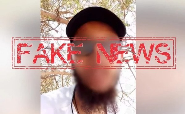 ولاية أمن أكادير تنفي إساءة المعاملة وتكشف تفاصيل قضية التهديد بالقتل والتصفية الجسدية في حق الأصول