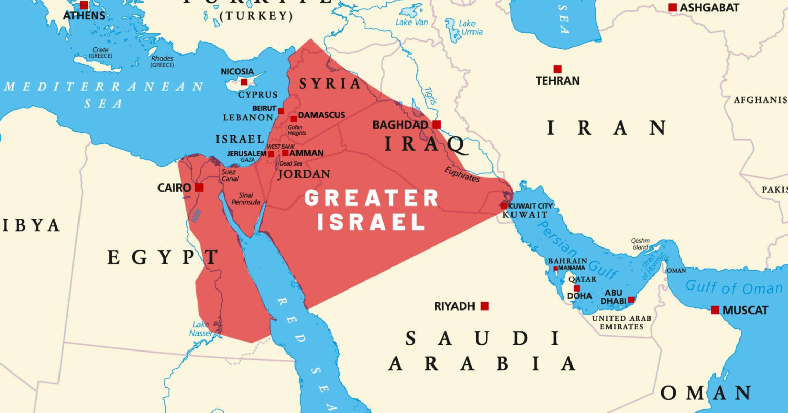 مشروع 