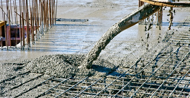 مبيعات الإسمنت بالمغرب تتجاوز 8.28 مليون طن حتى نهاية يوليوز 2025