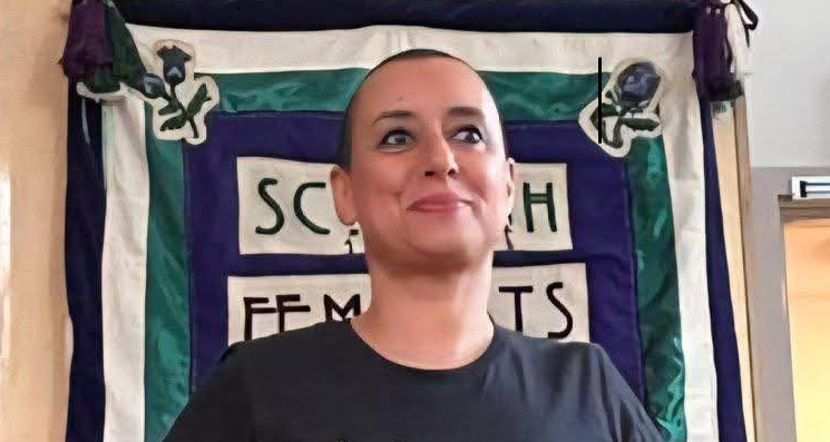 النيابة العامة تتابع 