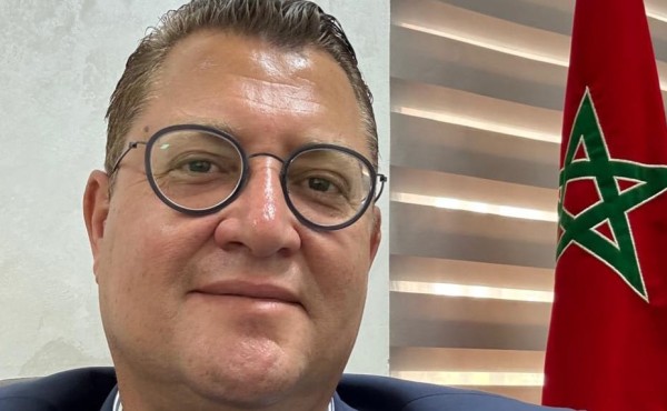 المهدي كمال الحجام: من مغرب 2030 الحدث، إلى مغرب 2030 المؤسسة