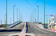 بعد الكركرات.. معبر ثان يعزز التعاون المغربي الموريتاني