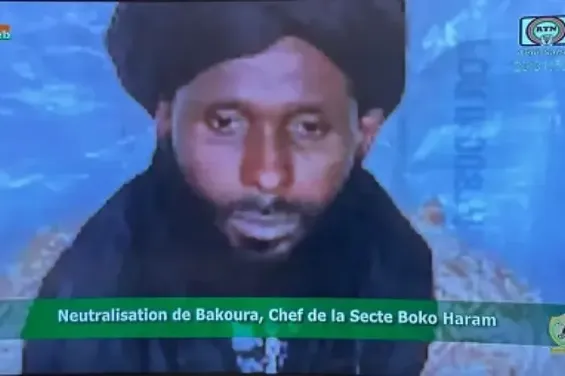 تعاون استخباراتي بين المغرب والنيجر يُسفر عن تصفية زعيم 