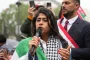 شرطة الFBI تداهم منزل 