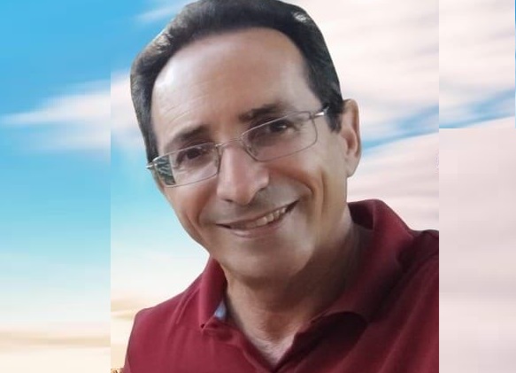 القانون 59.24 المنظم للتعليم العالي : هل يستقيم النقاش العمومي في ظل نسختين مختلفتين، إحداهما معممة والأخرى سرية ؟