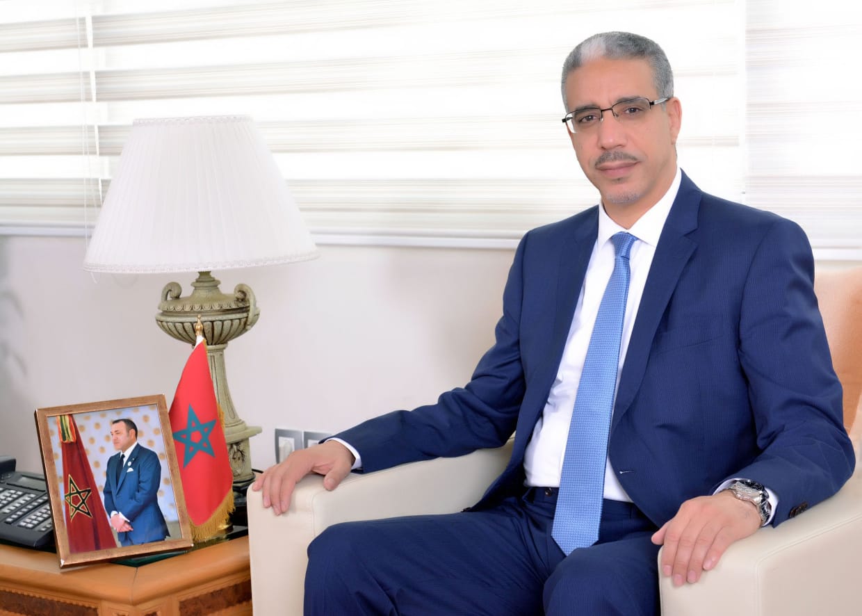 أين نحن مما يُحاك ضد وطننا وثوابتنا من الخصوم والمنافقين والخونة؟