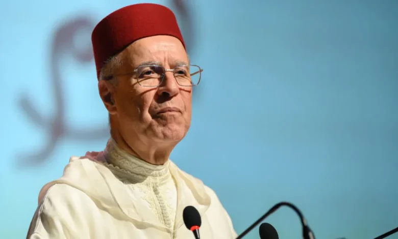 أسباب قرار وزارة الأوقاف إعفاء رئيس المجلس العلمي المحلي بفجيج