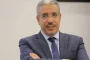 تصويت الكرة الذهبية.. هذا هو عدد النقاط التي حصل عليها المغربي أشرف حكيمي